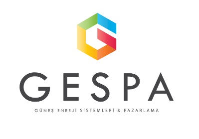 Gesmarketim